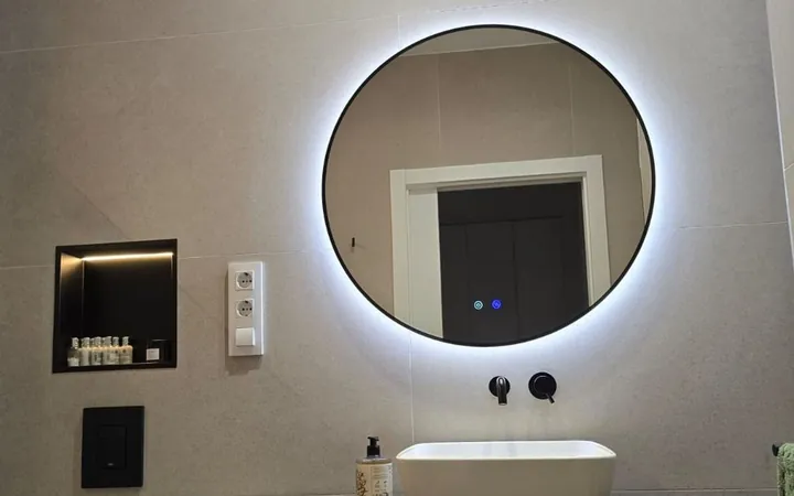 Piso en Ibiza, Ibiza - Foto 16