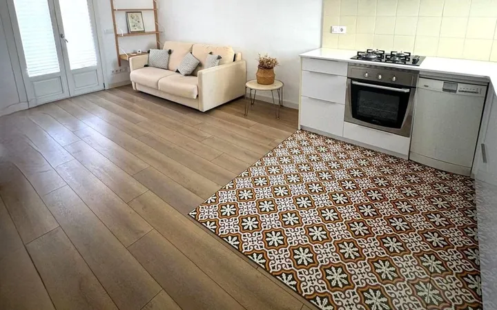 Ático en Vila de Gràcia, Vila de Gràcia - Foto 10