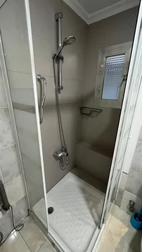 Piso en plaza del Conde del Valle de Súchil, 7 - Foto 34