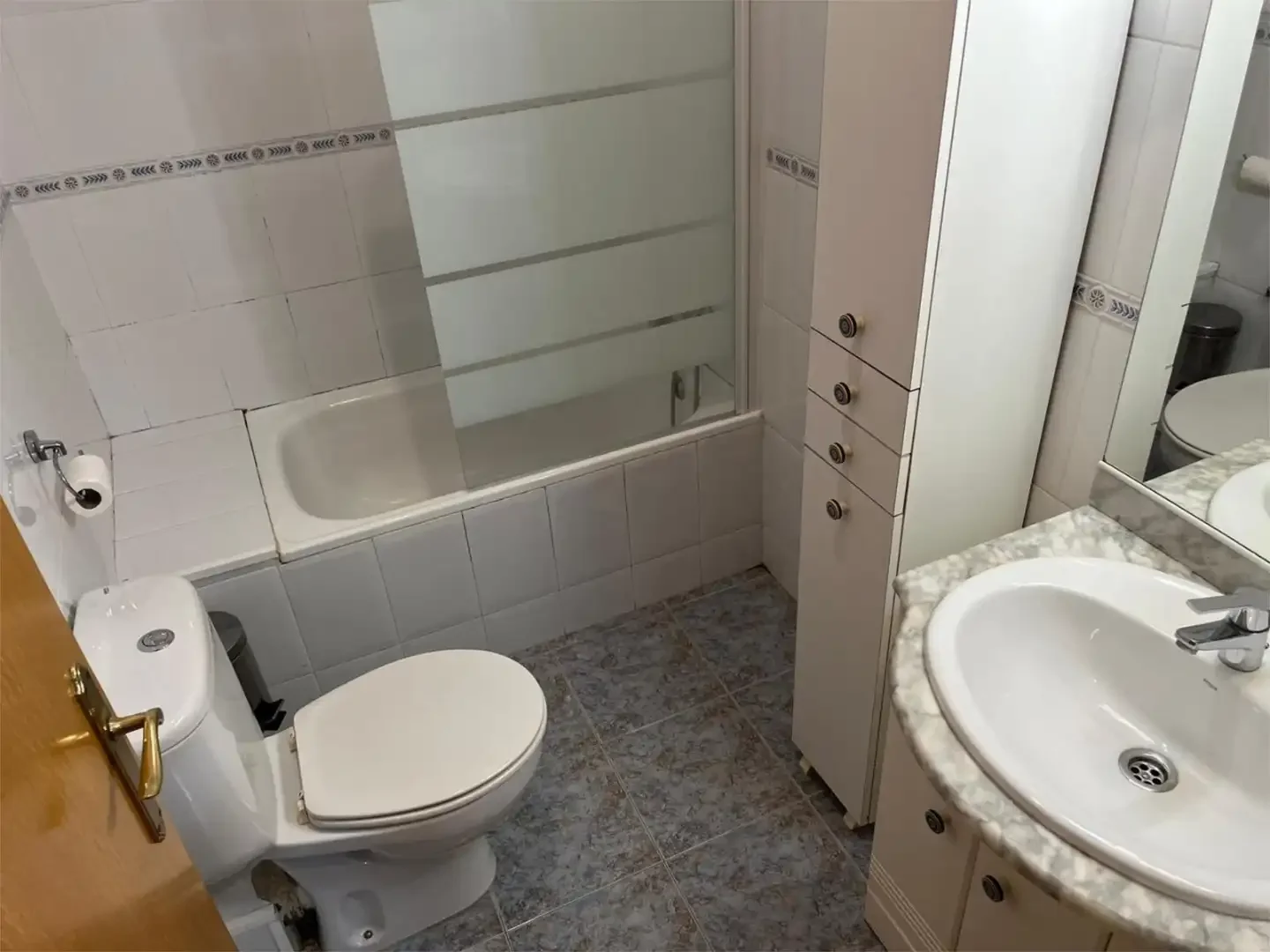 Piso en  Passatge de Nogués 11 - Foto 11