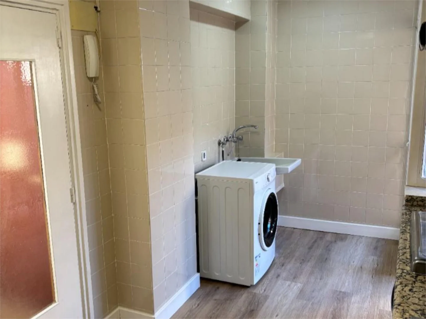 Piso en  Madrid Capital - Foto 13