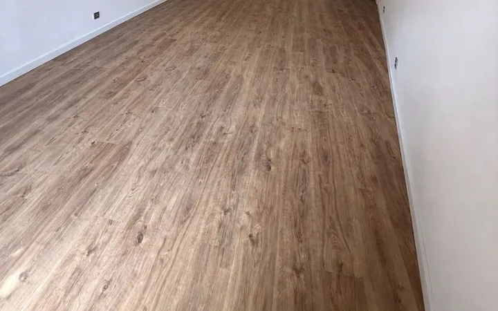 Piso en Calle de Muntaner, 271, Sant Gervasi - Galvany - Foto 1