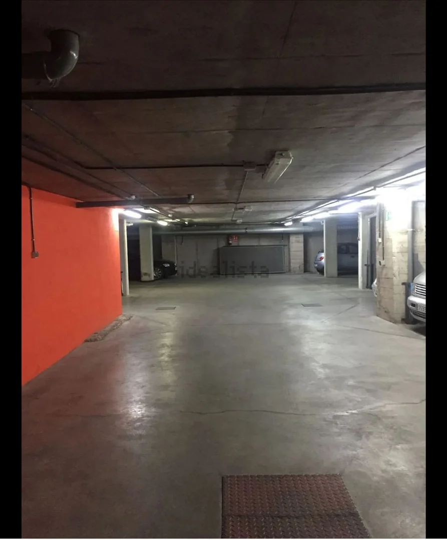 Dúplex en calle de Juan de la Hoz, 3 - Foto 13