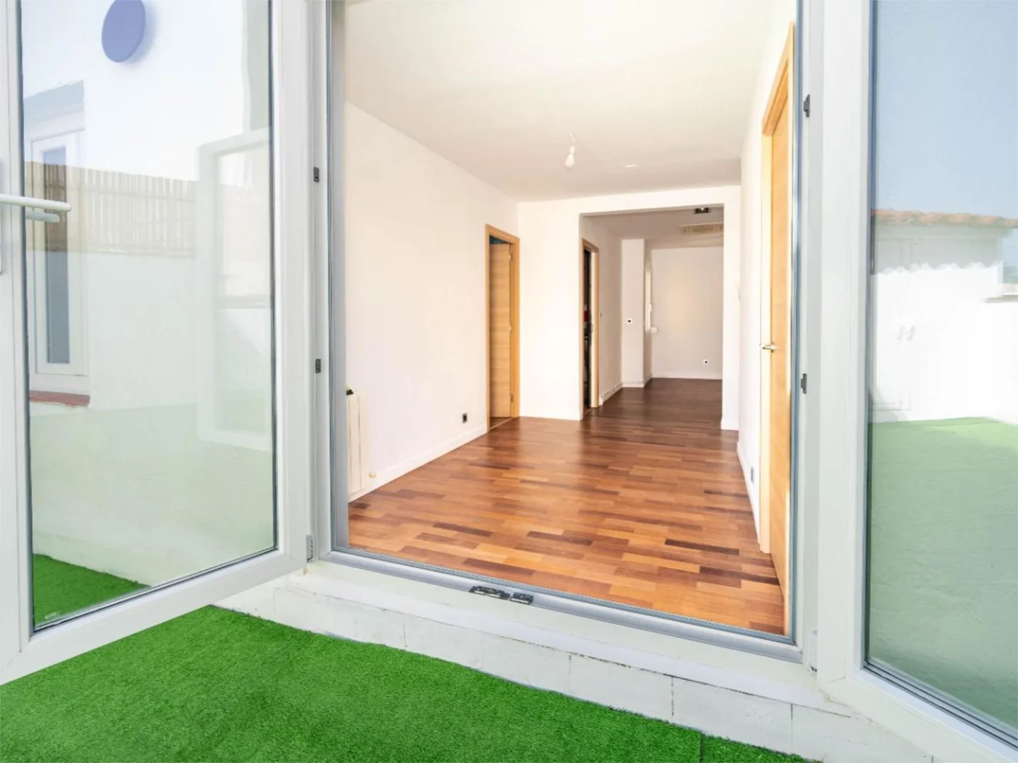 Ático en  Calle de Hartzenbusch 6 - Foto 5