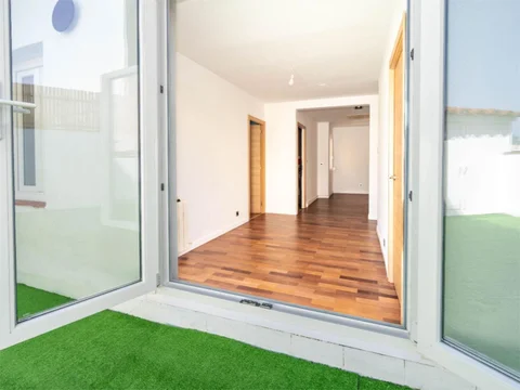 Ático en  Calle de Hartzenbusch 6 - Foto 5