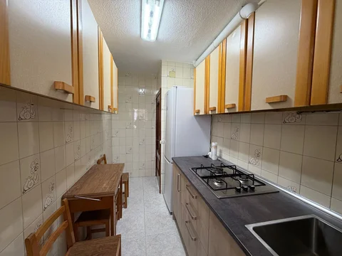 Piso en Barrio Palomeras sureste - Foto 19