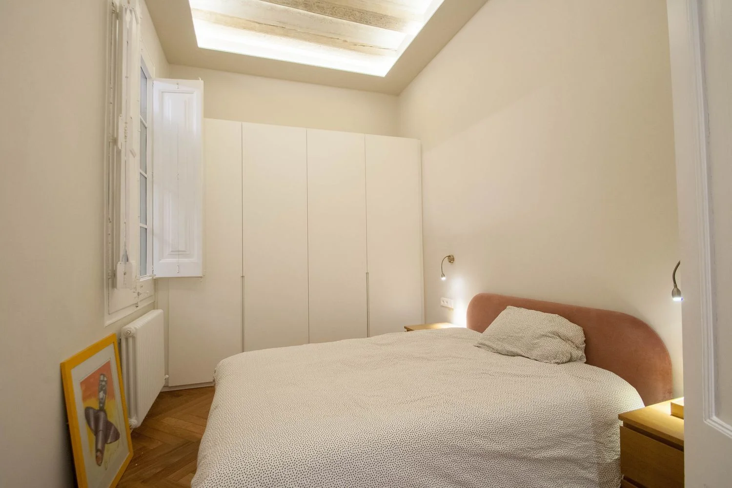 Piso en plaza de Sant Miquel, 2 - Foto 22