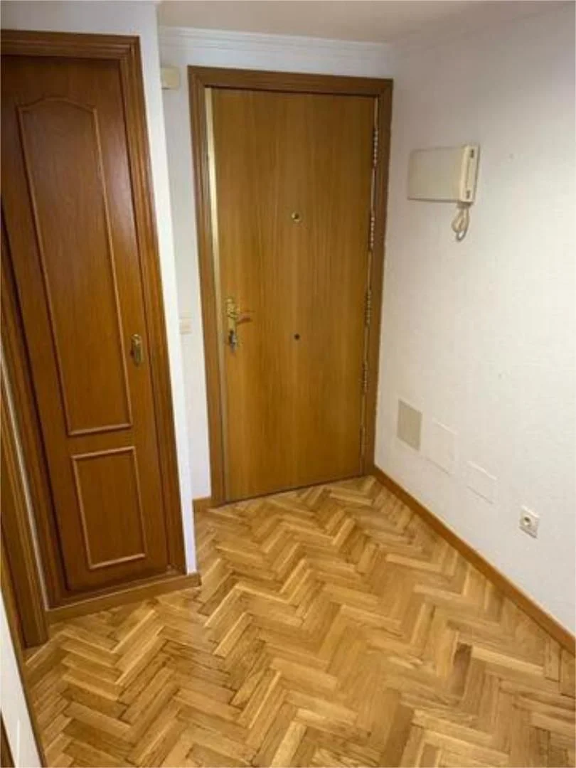 Piso en Puerta del Ángel - Foto 7