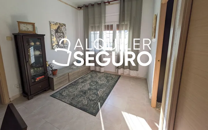 Piso en Calle de Sant Isidre, El Poble Sec - Parc de Montjuïc - Foto 4