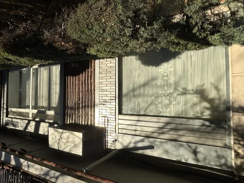 Loft en  Avenida Cerro de los Ángeles 36 - Foto 32