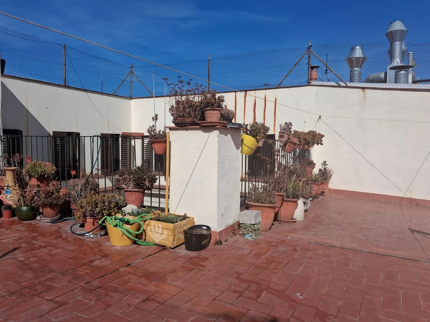 Estudio en Calle d'Avinyó, 42 - Foto 36
