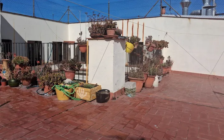 Estudio en Calle d'Avinyó, 42 - Foto 36