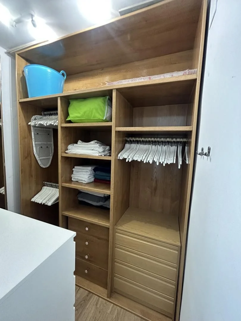 Ático en  Calle Goiri 33 - Foto 26