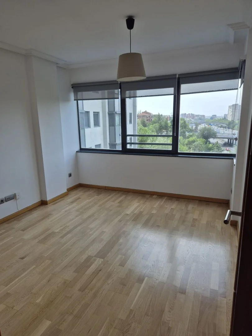 Piso en Calle Bausá, 15, Costillares - Foto 11