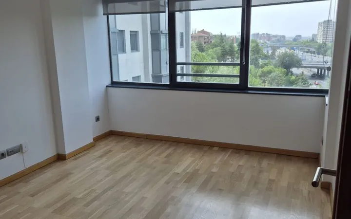Piso en Calle Bausá, 15, Costillares - Foto 11