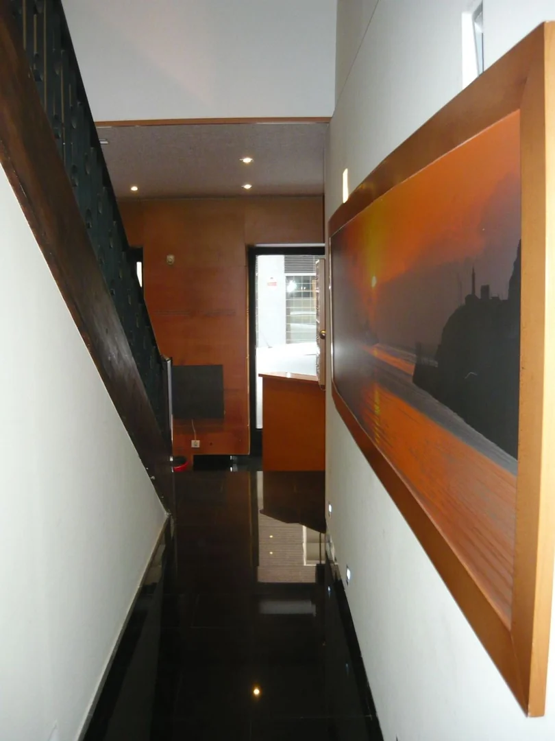 Dúplex en Calle de Medellín, 8, Trafalgar - Foto 4