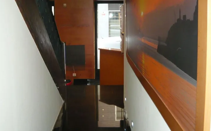 Dúplex en Calle de Medellín, 8, Trafalgar - Foto 4