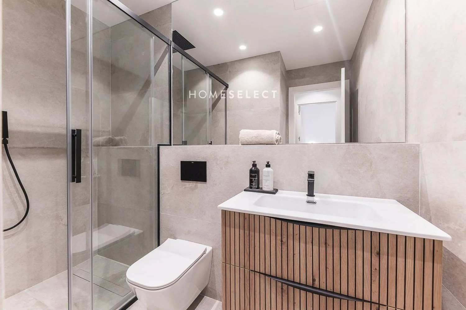 Piso en paseo del General Martínez Campos - Foto 25