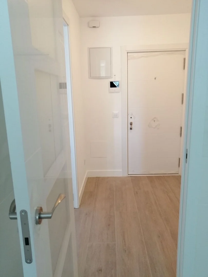 Piso en calle de Villajimena, 61 - Foto 7