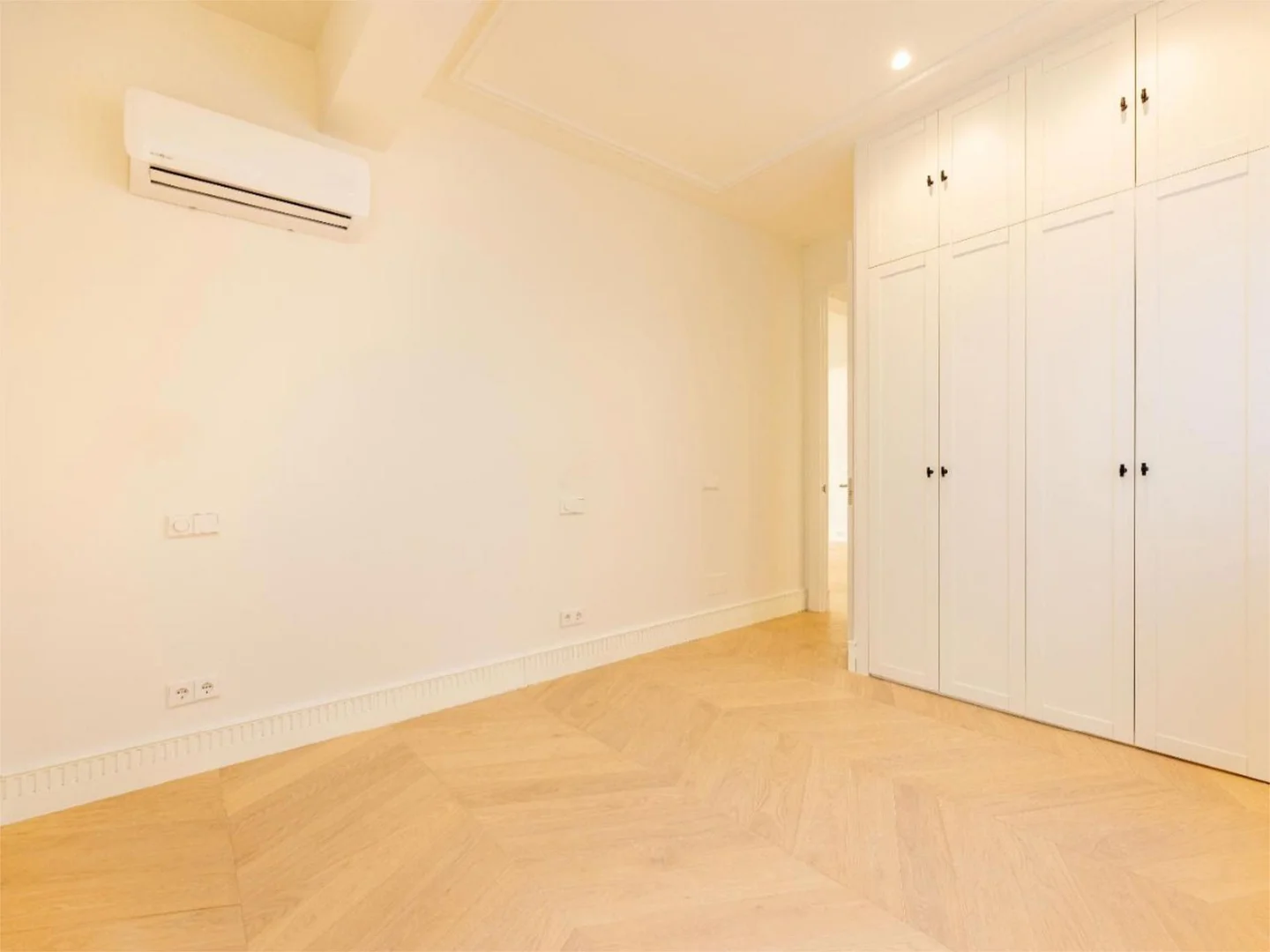 Piso en  Madrid Capital - Foto 8