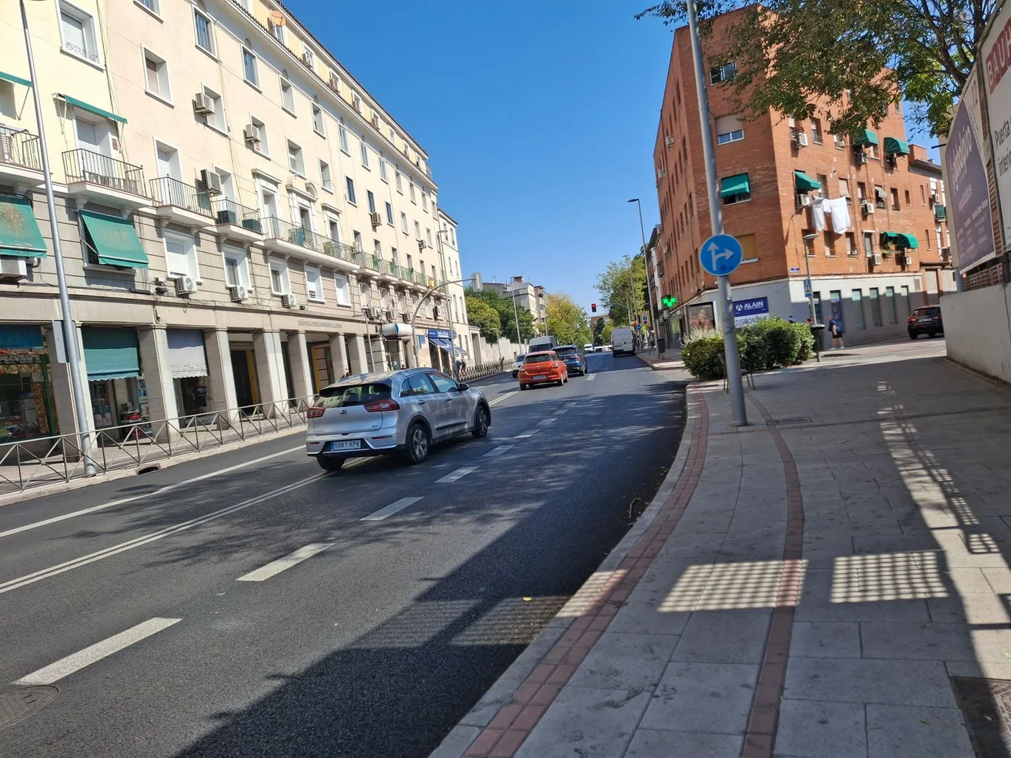 Piso en Calle del General Ricardos, 252, Vista Alegre - Foto 22