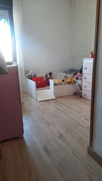 Piso en calle Árbol del Cielo, 7 - Foto 48