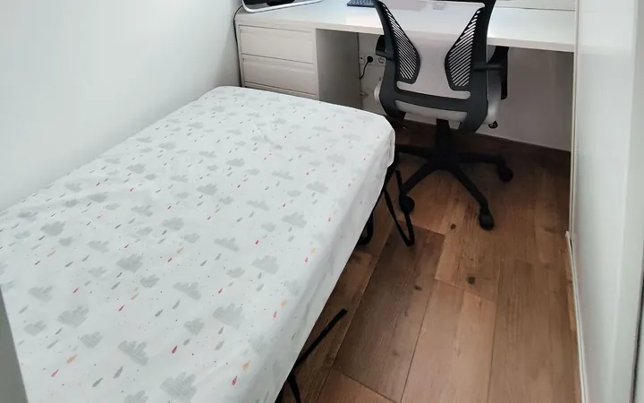 Piso en Buena Vista, Buena Vista - Foto 21
