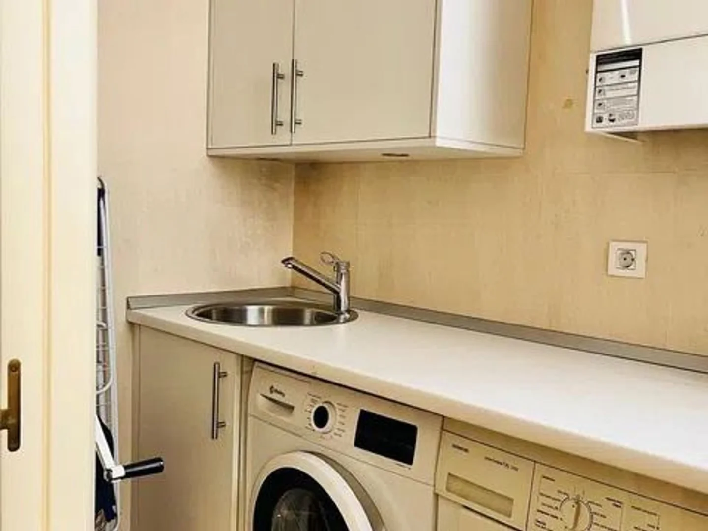 Piso en Calle Nogales, 1, Acacias - Foto 15