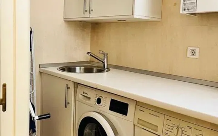 Piso en Calle Nogales, 1, Acacias - Foto 15