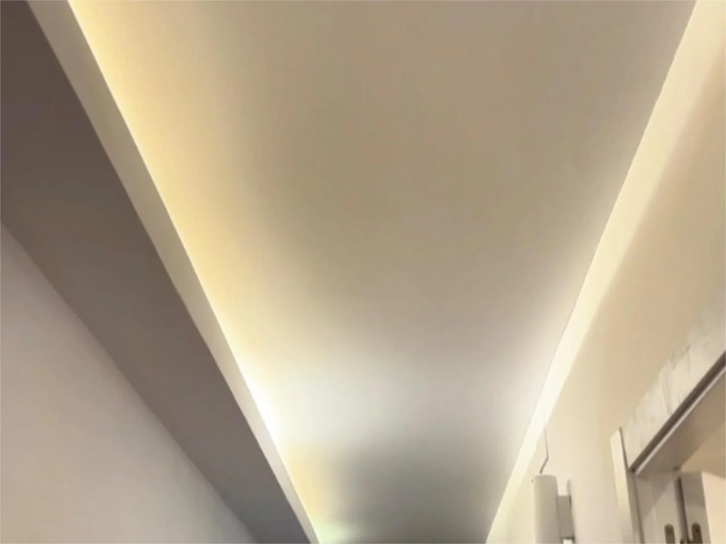 Piso en  Avinguda de Gaudí 50 - Foto 14