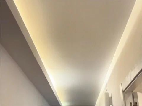 Piso en  Avinguda de Gaudí 50 - Foto 14