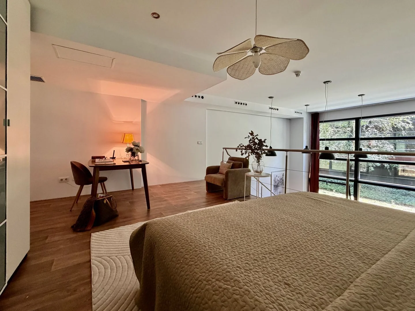 Dúplex en Avenida de Fuencarral, 44, Valdelacasa - Foto 15