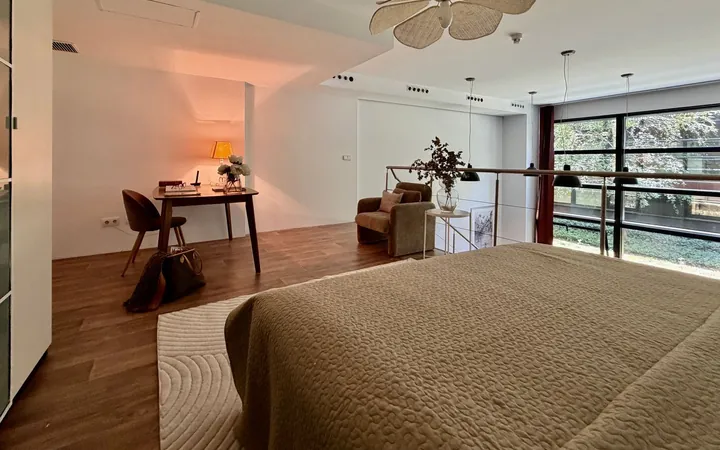 Dúplex en Avenida de Fuencarral, 44, Valdelacasa - Foto 15
