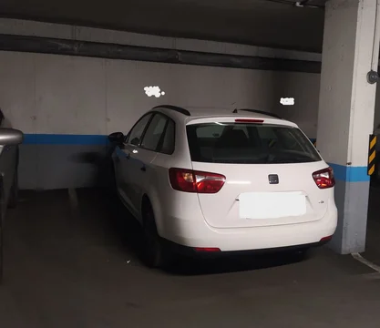 Piso en calle del Valle del Silencio, 28 - Foto 43