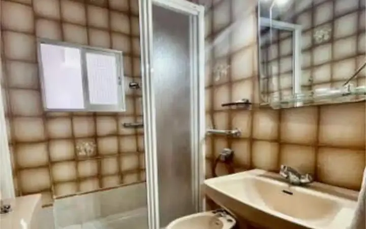 Piso en Puerta Bonita - Foto 9