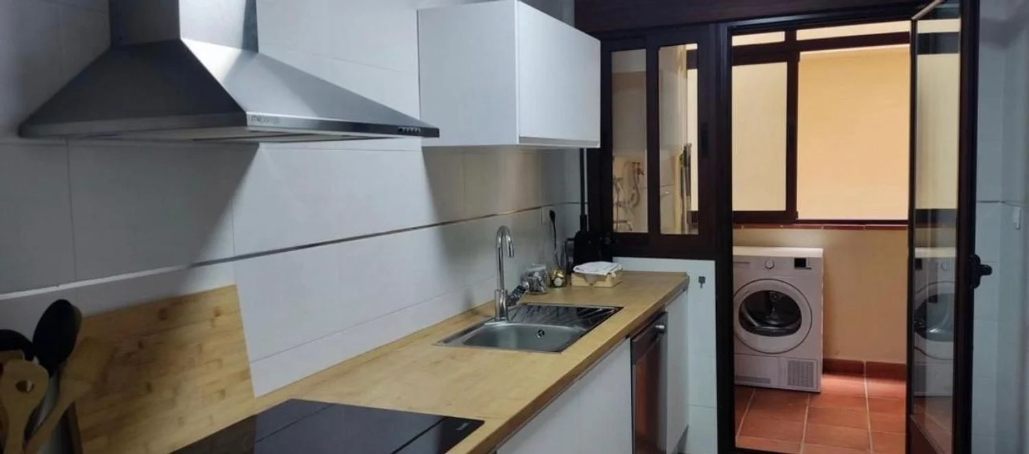 Piso en calle de Juan Duque, 11 - Foto 9