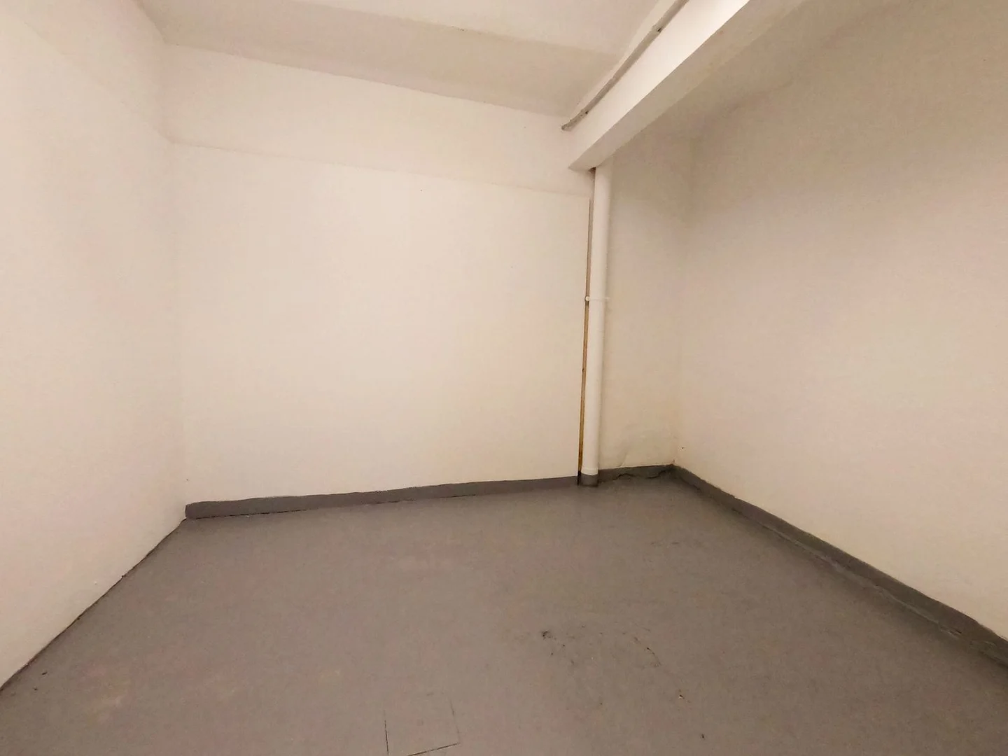 Nave en Calle de Mascaró, 27 - Foto 4