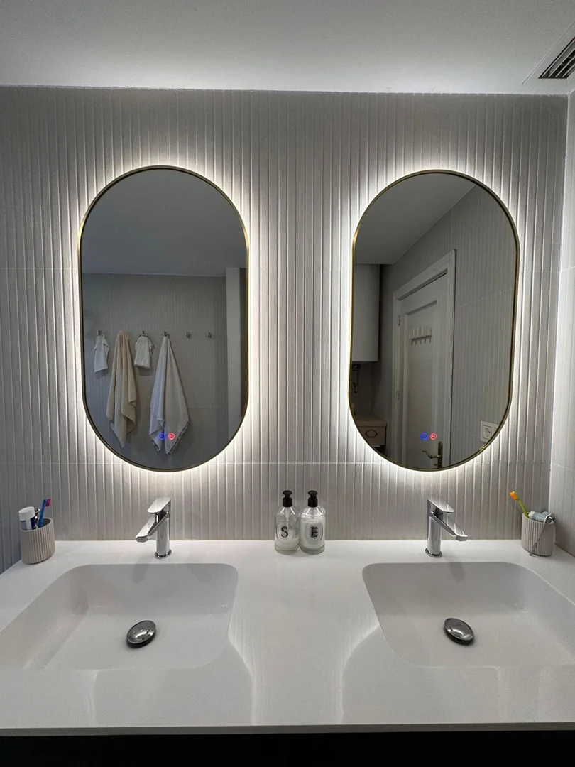 Piso en avenida de la Ciudad de Barcelona, 48 - Foto 17