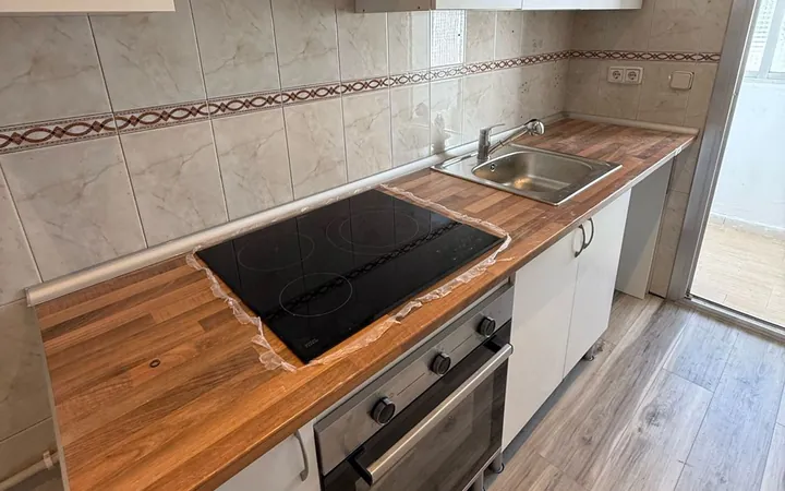 Piso en Virgen de Lourdes, 20, Concepción - Foto 14