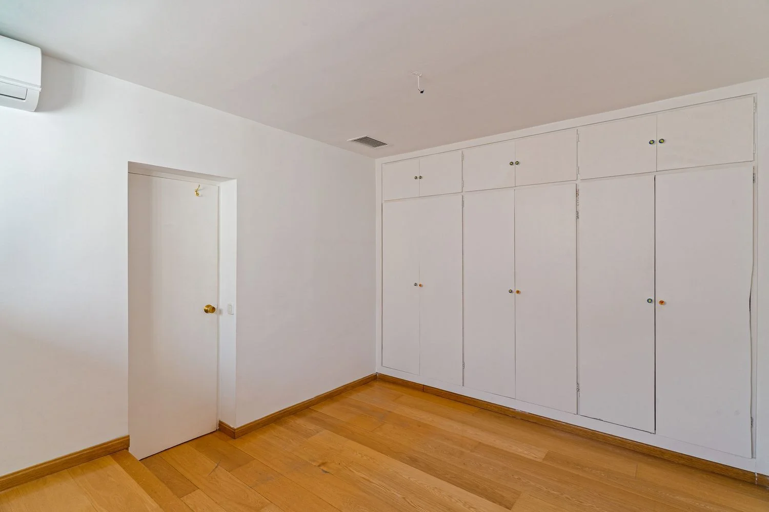 Ático en calle de Fernando el Católico, 86 - Foto 5