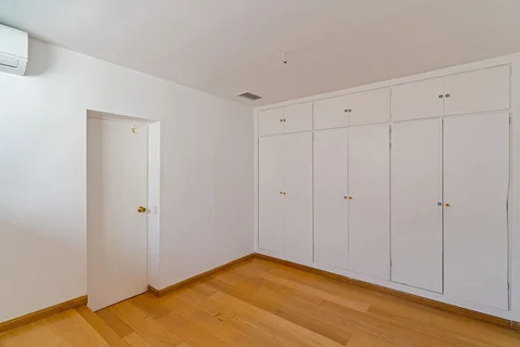 Ático en calle de Fernando el Católico, 86 - Foto 5