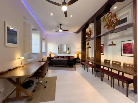 Piso en  Plaza de Alamillo 2 - Foto 1