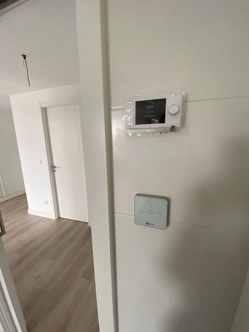 Piso en calle de Federica Montseny, 30 - Foto 24