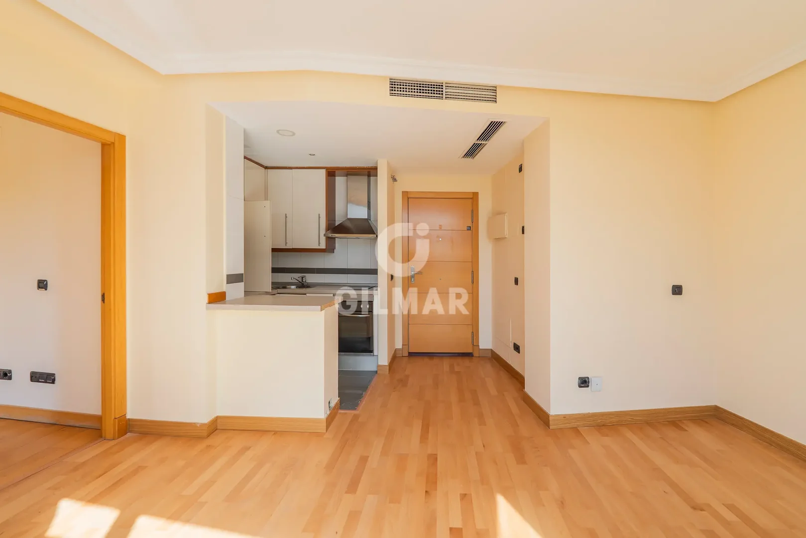 Piso en Nueva España, Madrid - Foto 6
