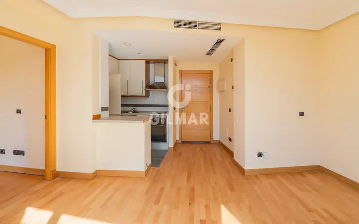 Piso en Nueva España, Madrid - Foto 6