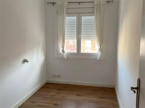 Piso en  Carrer de la Plana 13 - Foto 23