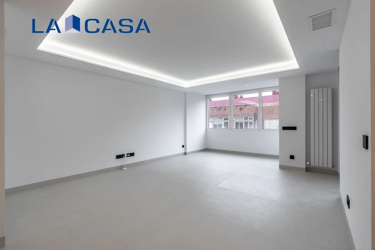 Piso en Calle Marqués de la Valdavia, Palos de la Frontera - Foto 5
