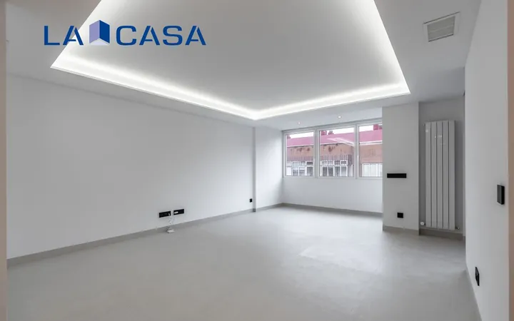 Piso en Calle Marqués de la Valdavia, Palos de la Frontera - Foto 5