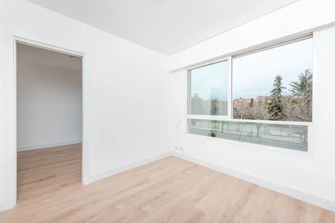 Piso en avenida de Machupichu - Foto 5