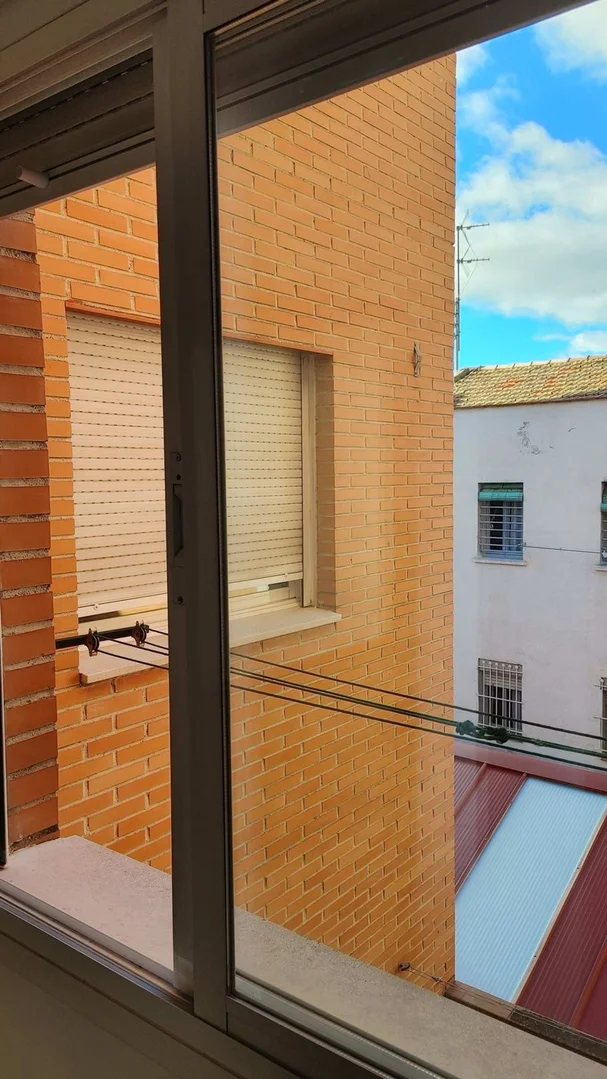 Piso en calle Sierra de Cazalla, 7 - Foto 24